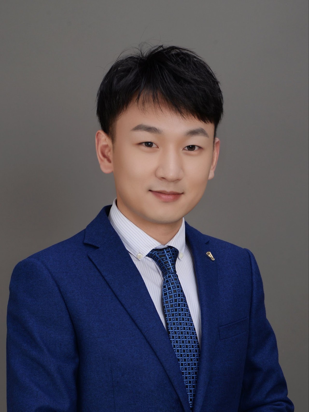 Feng Chen